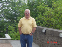 Single Image